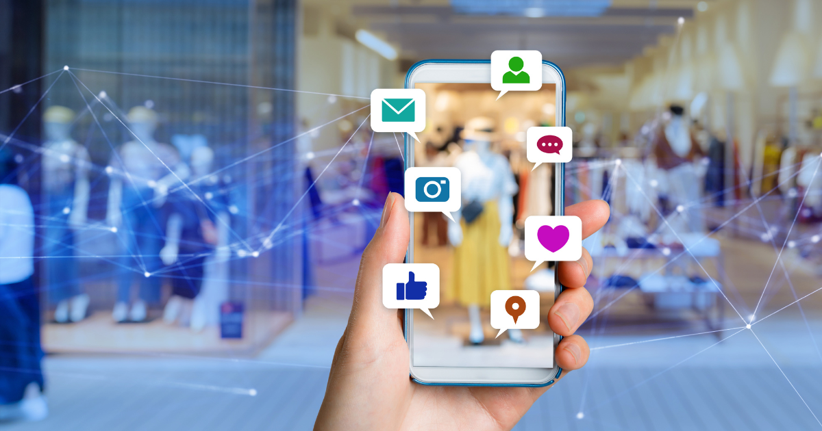 Analyzing the Role of Social Media in Modern Legal Proceedings