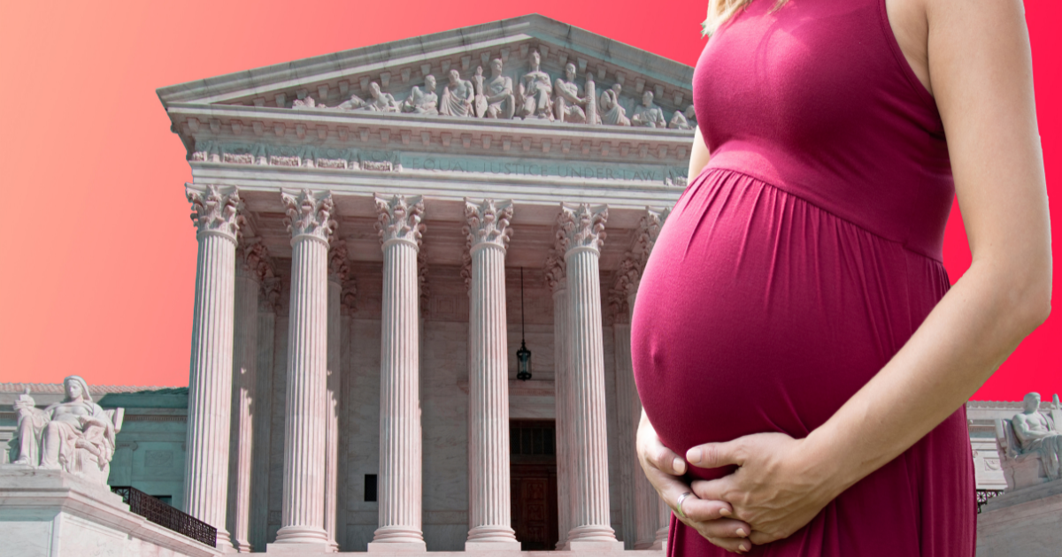 Abortion Laws in the United States: An In-Depth Overview