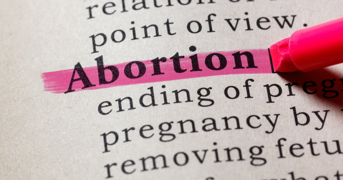 Understanding Abortion Laws in India: A Comprehensive Overview