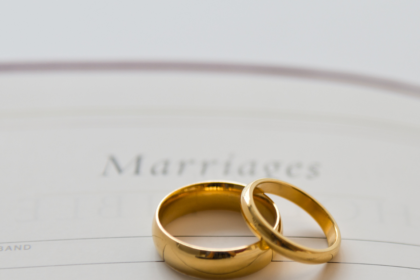 Marital laws in India