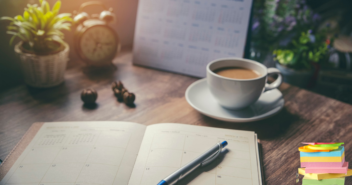 5 Essential Items for a Road to Success: Lawyer’s Office Edition