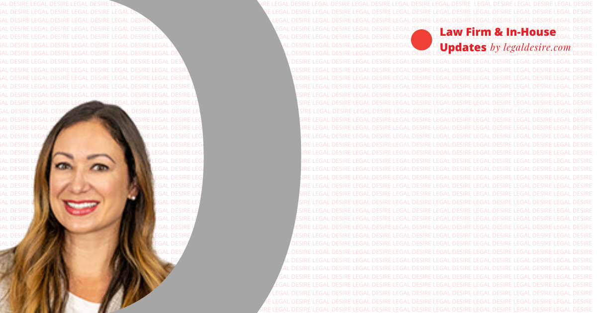 Dentons has advised Field, the renewable energy infrastructure company, on its £200 million investment.