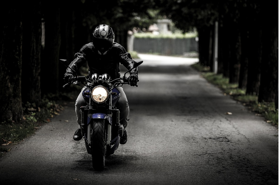 Top Mistakes to Avoid When Filing a Motorcycle Accident Claim