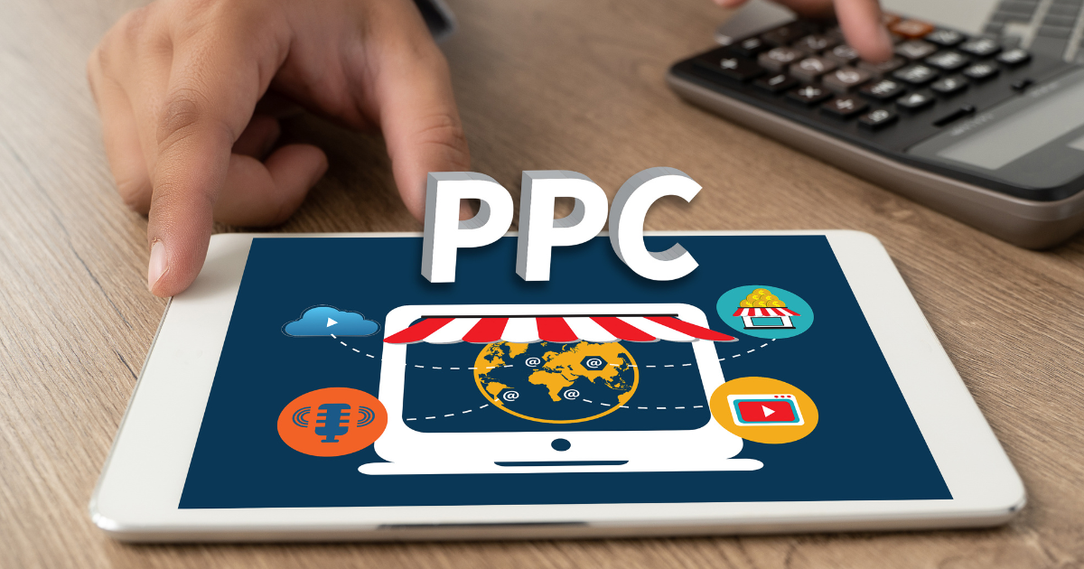 Mastering Pay-Per-Click (PPC) Advertising for Lawyers in India: Expert Tips and Tricks