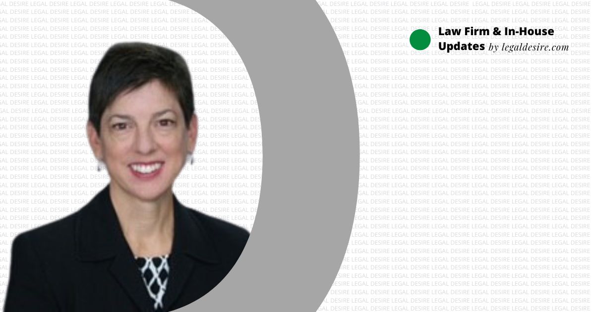 Littler Welcomes Senior Counsel Colleen Vetter in St. Louis