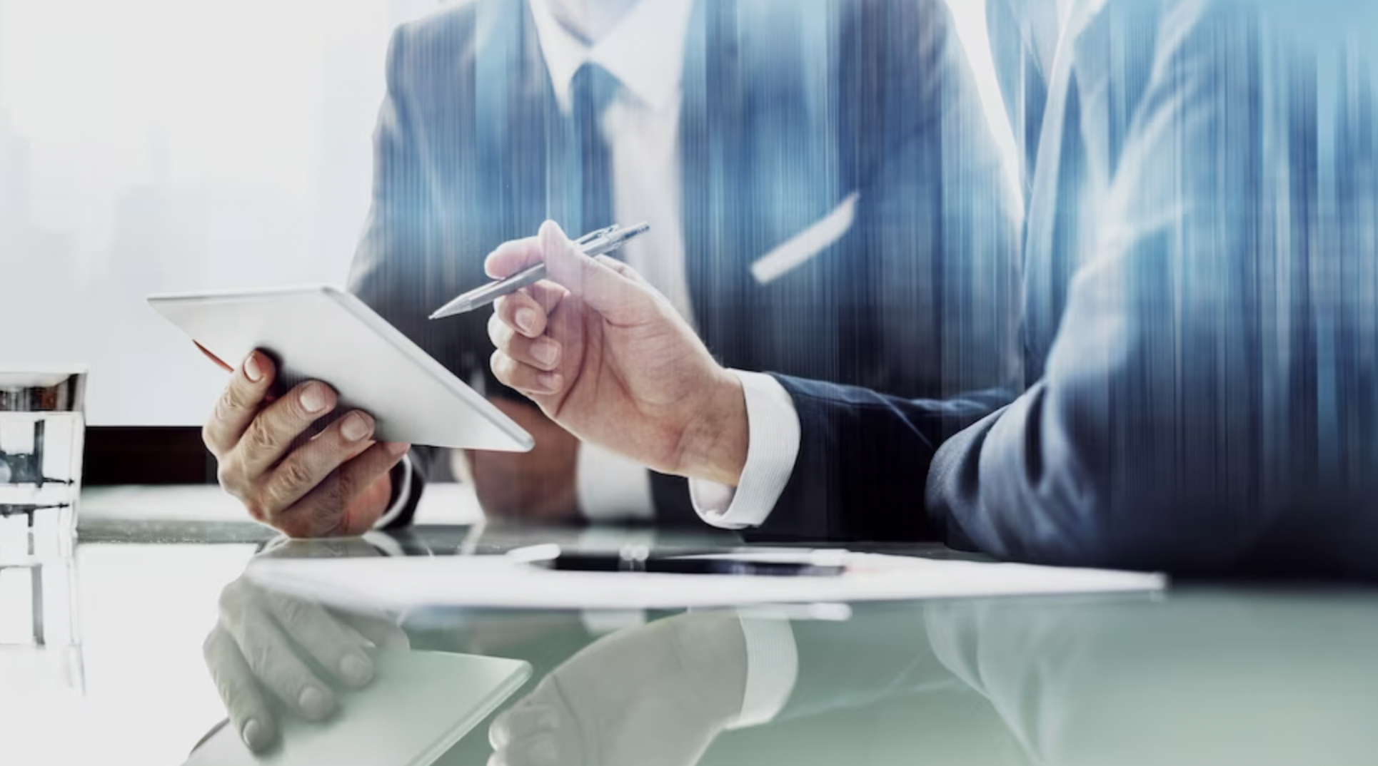 Empowering Your Team: 10 Strategies for Effective Law Firm Human Resource Management