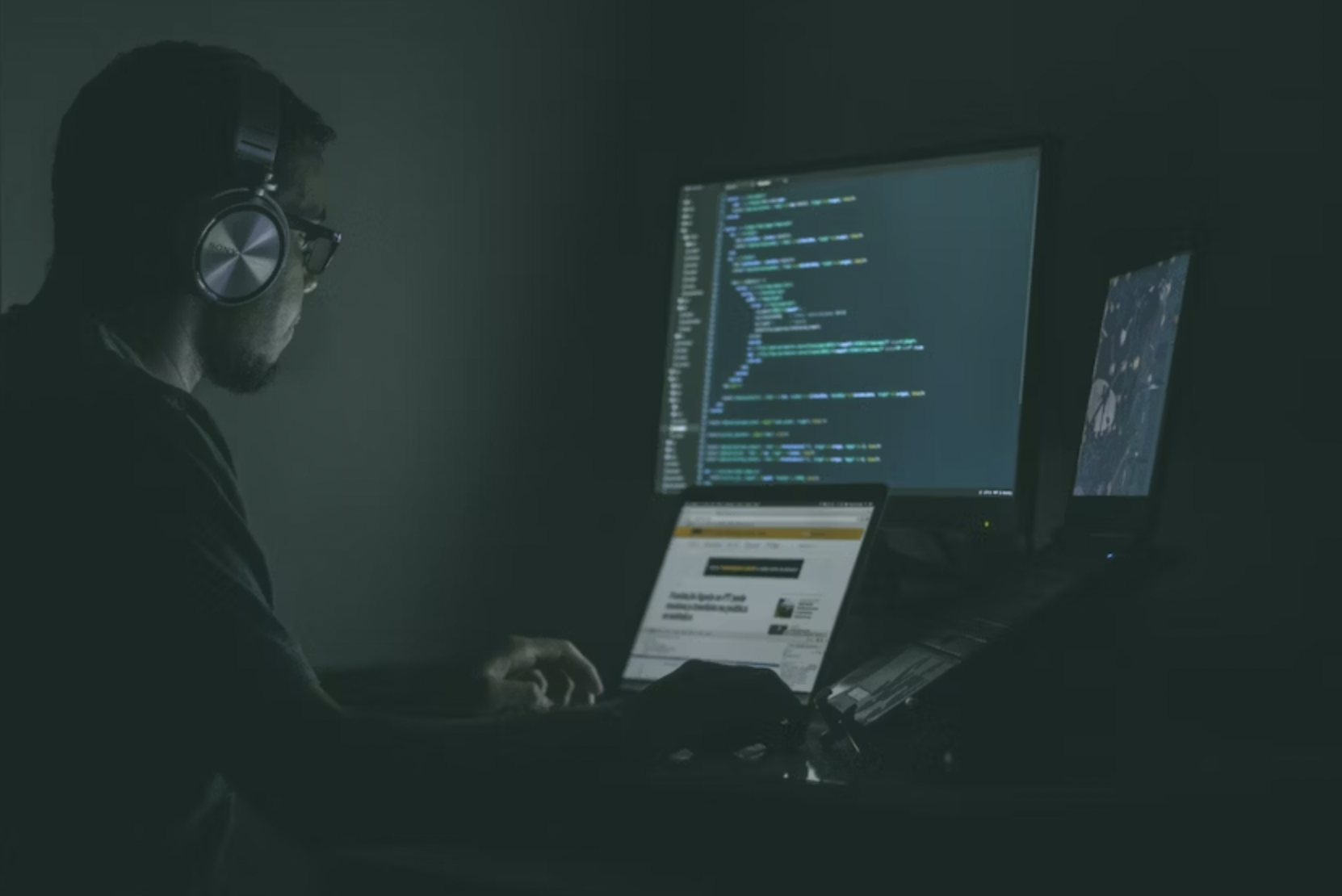 5 Tips to Avoid Becoming a Victim of Fraud