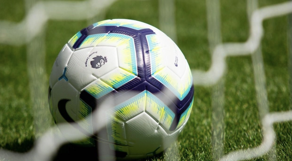 Combine Your Passion for Law and Sports