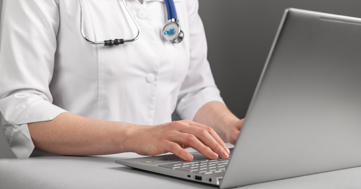 The Impact Of Rare Diseases On Long-Term Benefit Eligibility