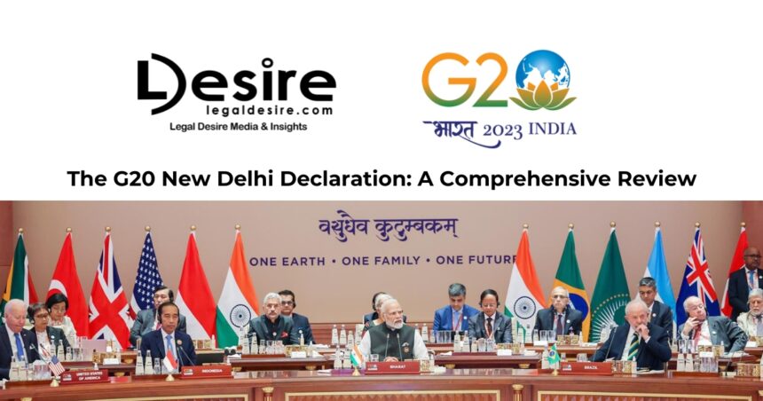 g20, g20 india, g20 2023, g20 outcomes, what is g20, g20 result, g20 summary, g20 decisions, g20 agreements