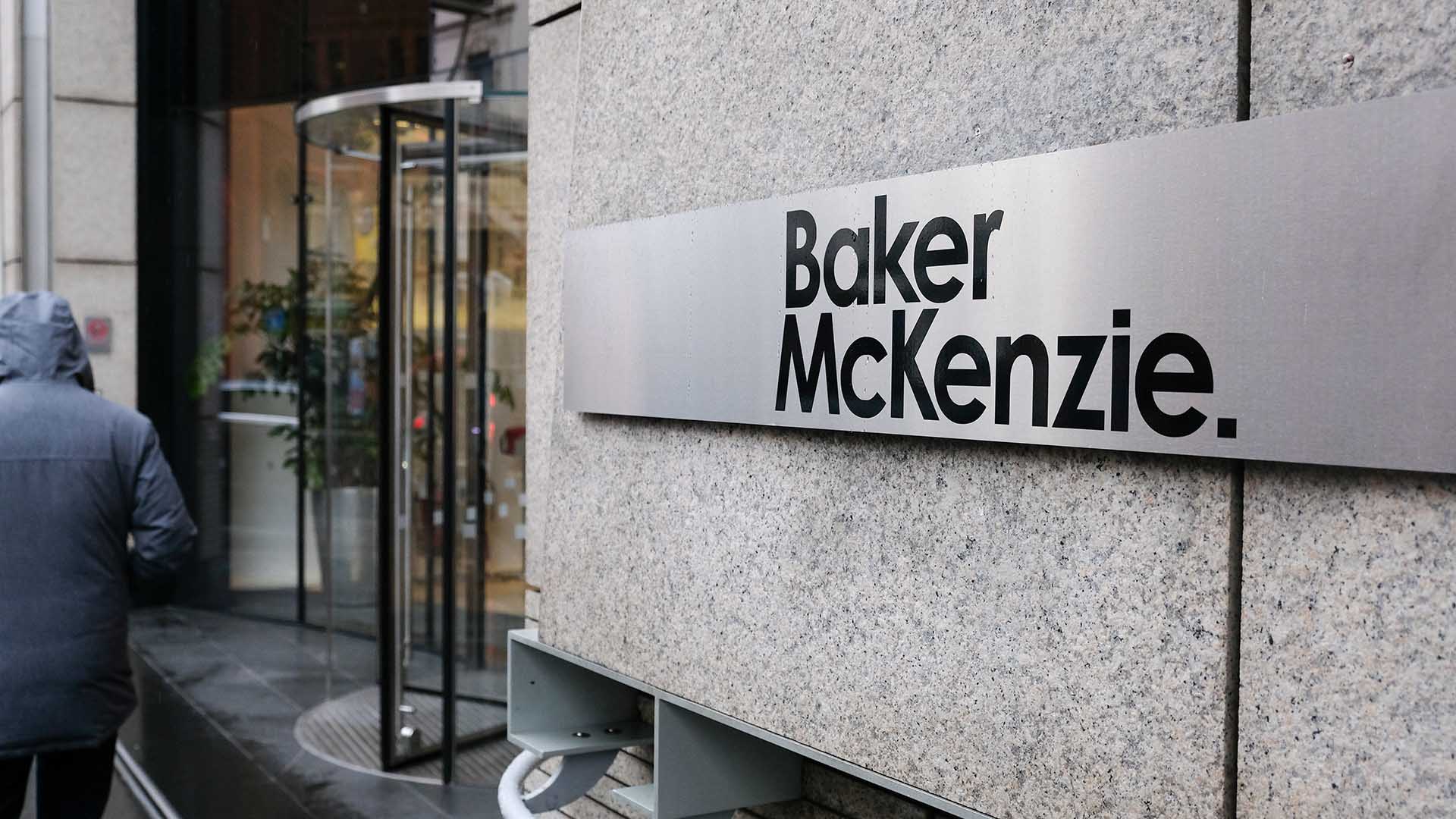 Baker McKenzie advises Global Ports Holding on its PPP Agreement and ...