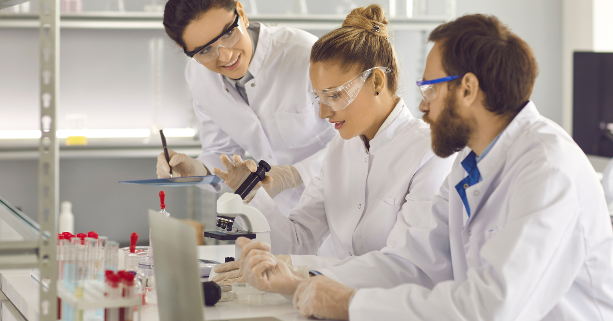 Legal Implications of Biotechnology and Genetics: Navigating the Ethical and Legal Frontier