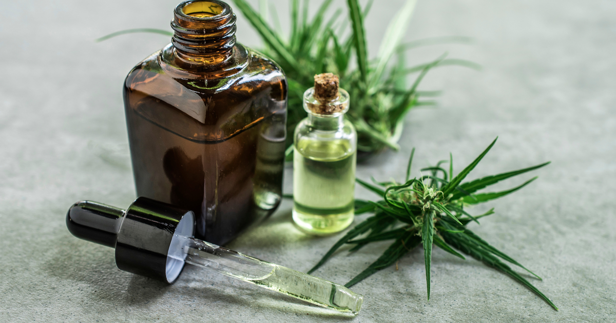 Ordering Cannabis Seeds Abroad: Understanding the Legal Landscape