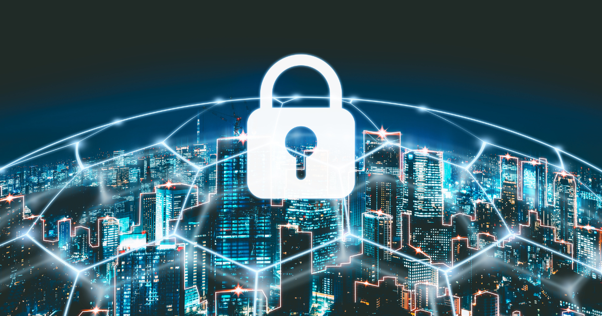 Exploring the Digital Era: Emerging Trends in Cybersecurity Law