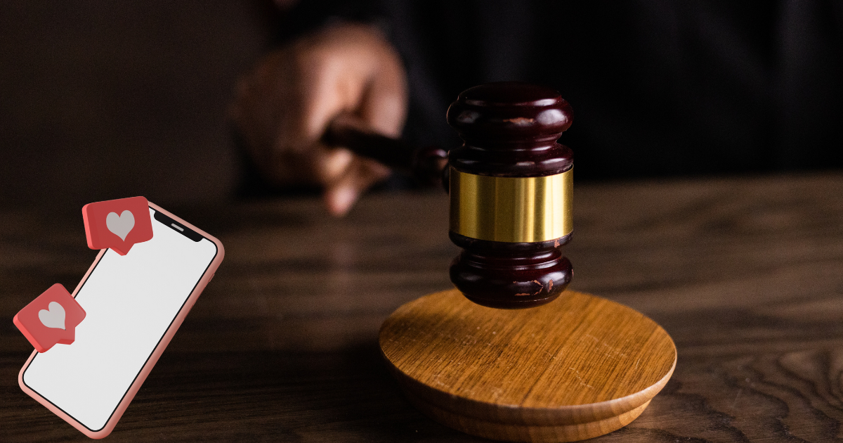 The Impact of Social Media on Trial Proceedings in India