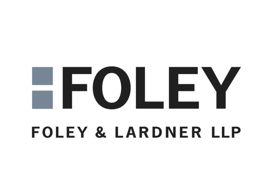 Foley Represents Morrow Renewables in $1.2B Sale of Seven Renewable ...