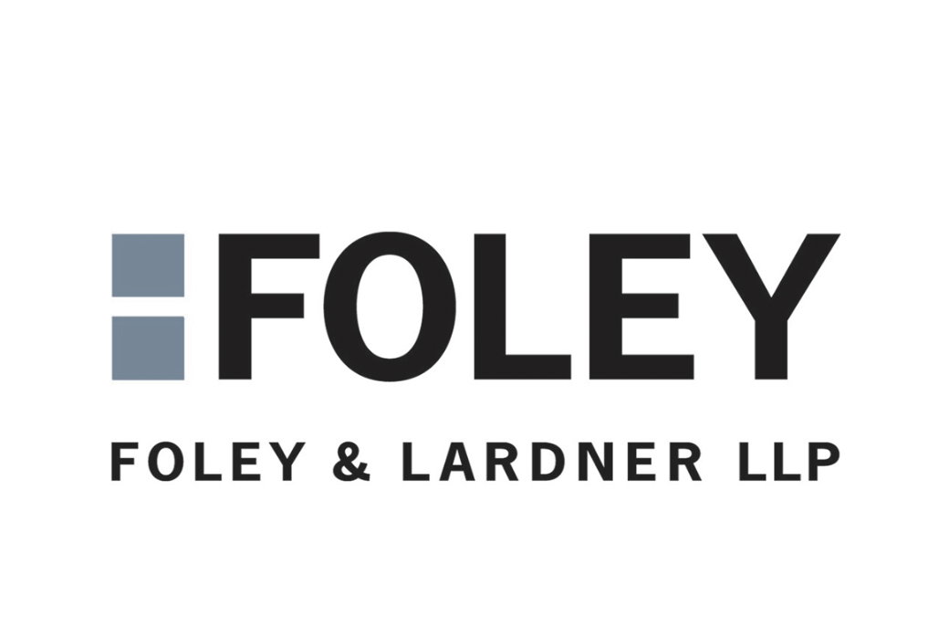 Foley Advises Skyline Champion in Acquisition of Regional Homes