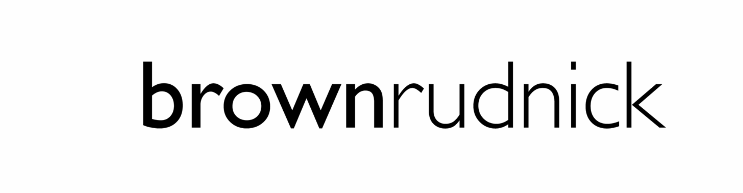 Brown Rudnick Advises NorthWall Capital on Litigation Funding Industry’s Largest Law Firm Financing