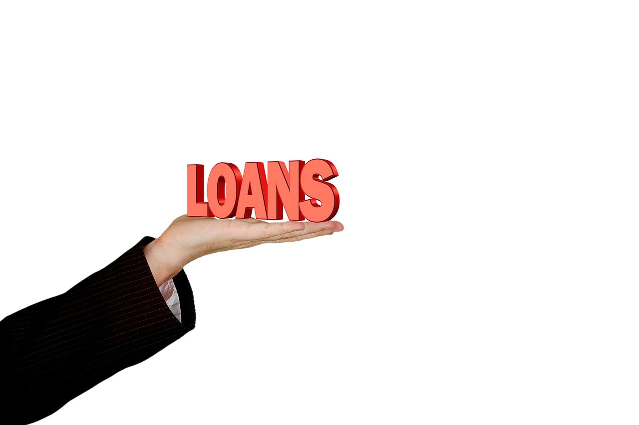 What Are Secured Loans and How Do They Work?