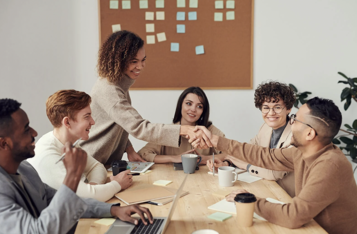 Demystifying Employment Legal Battles: Insights from Prominent Minnesota Attorneys