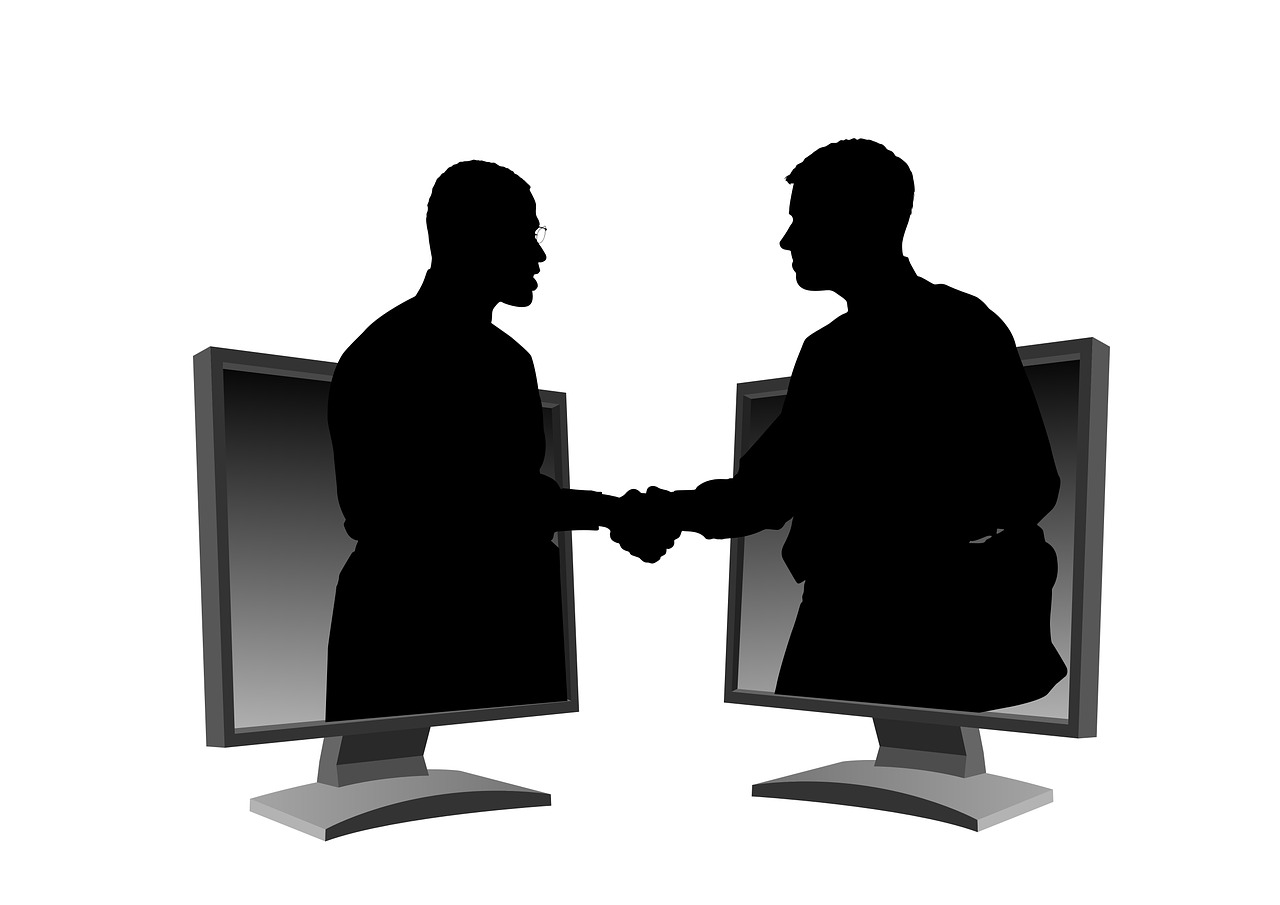 Should You Settle Your Personal Injury Claim?