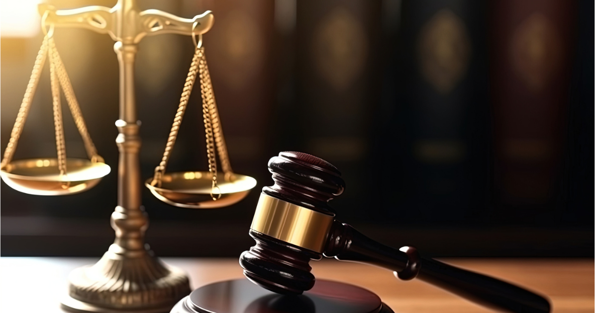 Understanding Criminal Charges: Your Rights And What To Expect