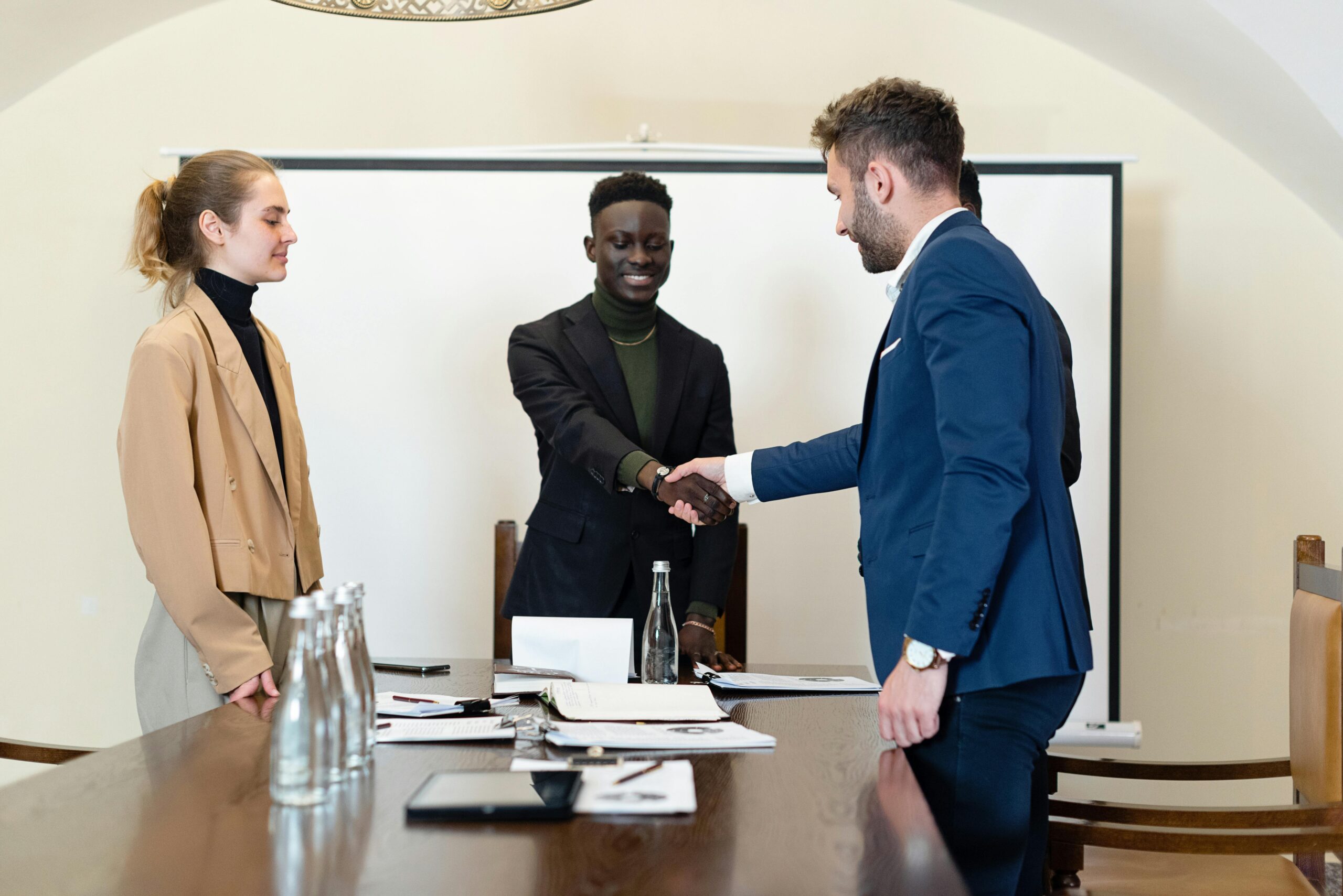 Justice in the Face of Adversity: The Power of Catastrophic Injury Attorneys