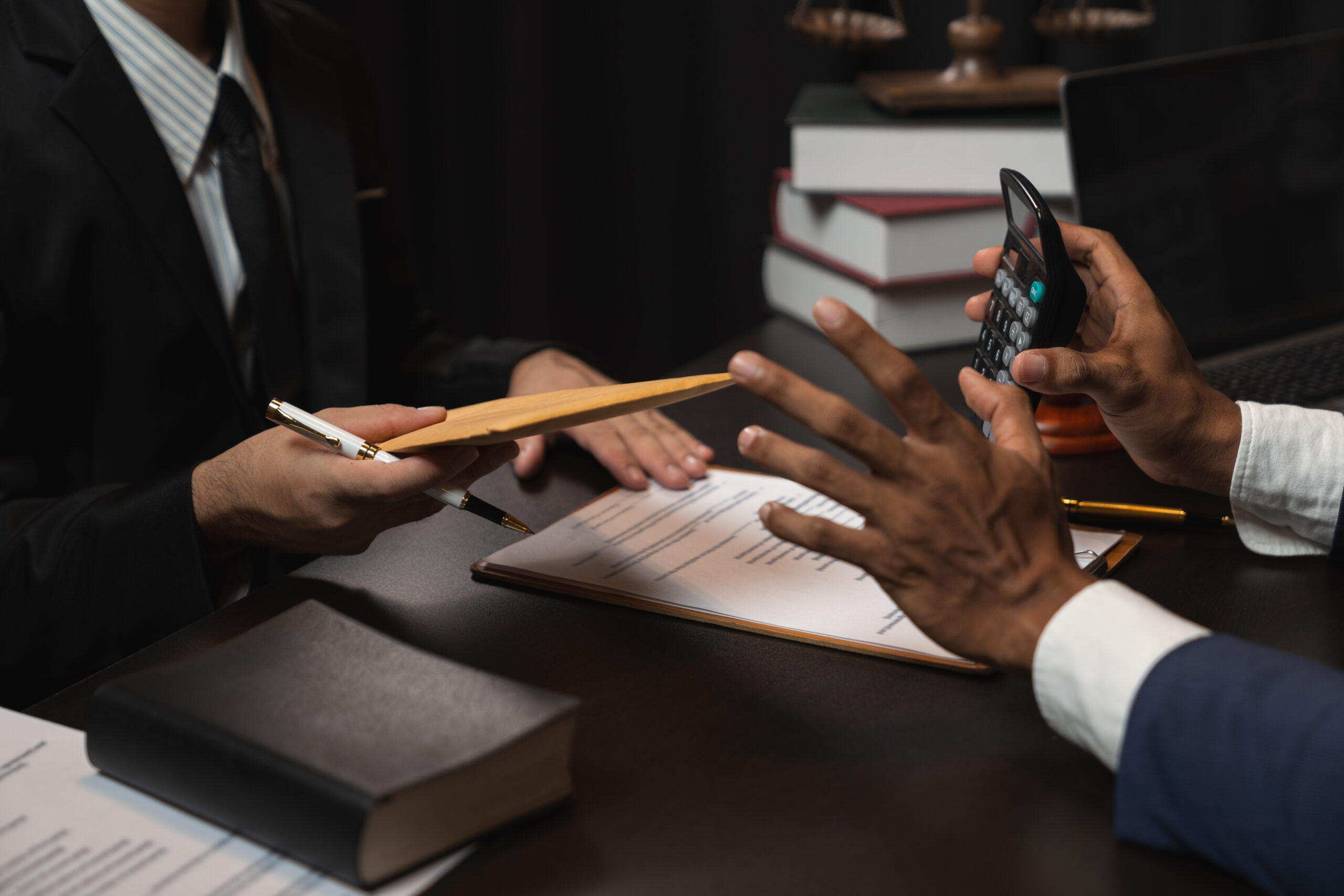 Embracing Phone API Software: A Game Changer for Legal Firms