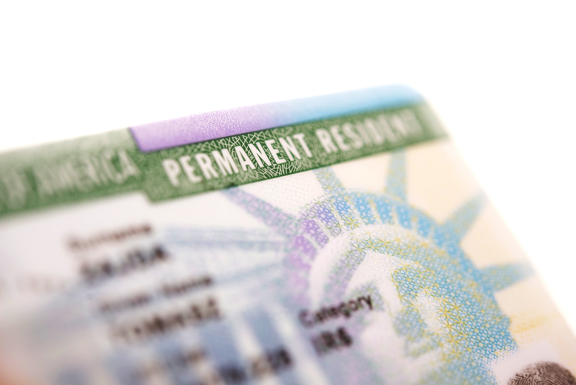 Green Card Roadblocks: Unraveling the Top 4 Reasons Applications Get Denied