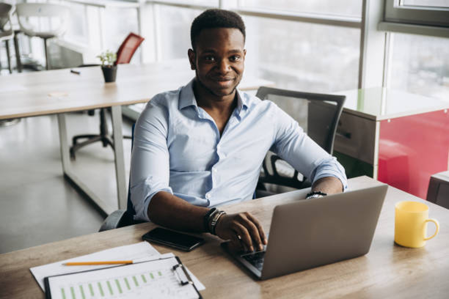 Calculating Care: Harnessing the VA Calculator for Your Disability Claims