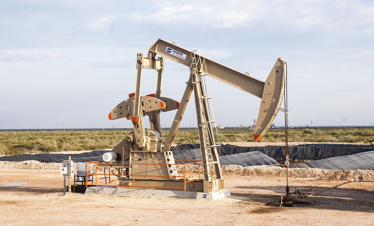 Fueling Justice: The Critical Role of an El Paso Oilfield Accident Lawyer