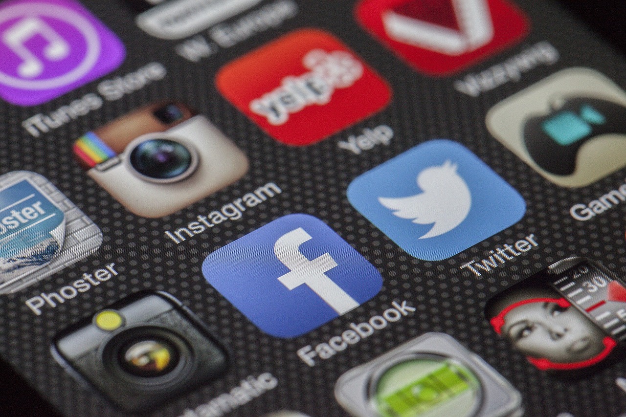 The Law in the Age of Social Media: Why You Might Need a Social Media Lawyer
