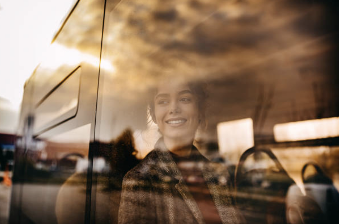 Beyond Briefs: The Intricate Dance of Legal Expertise in West Sacramento Bus Accident Litigation