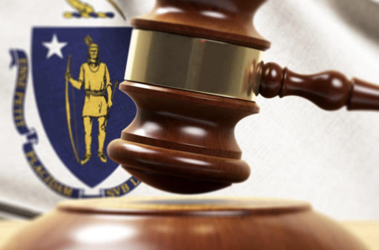 The Dynamic Journey of a Massachusetts Injury Attorney