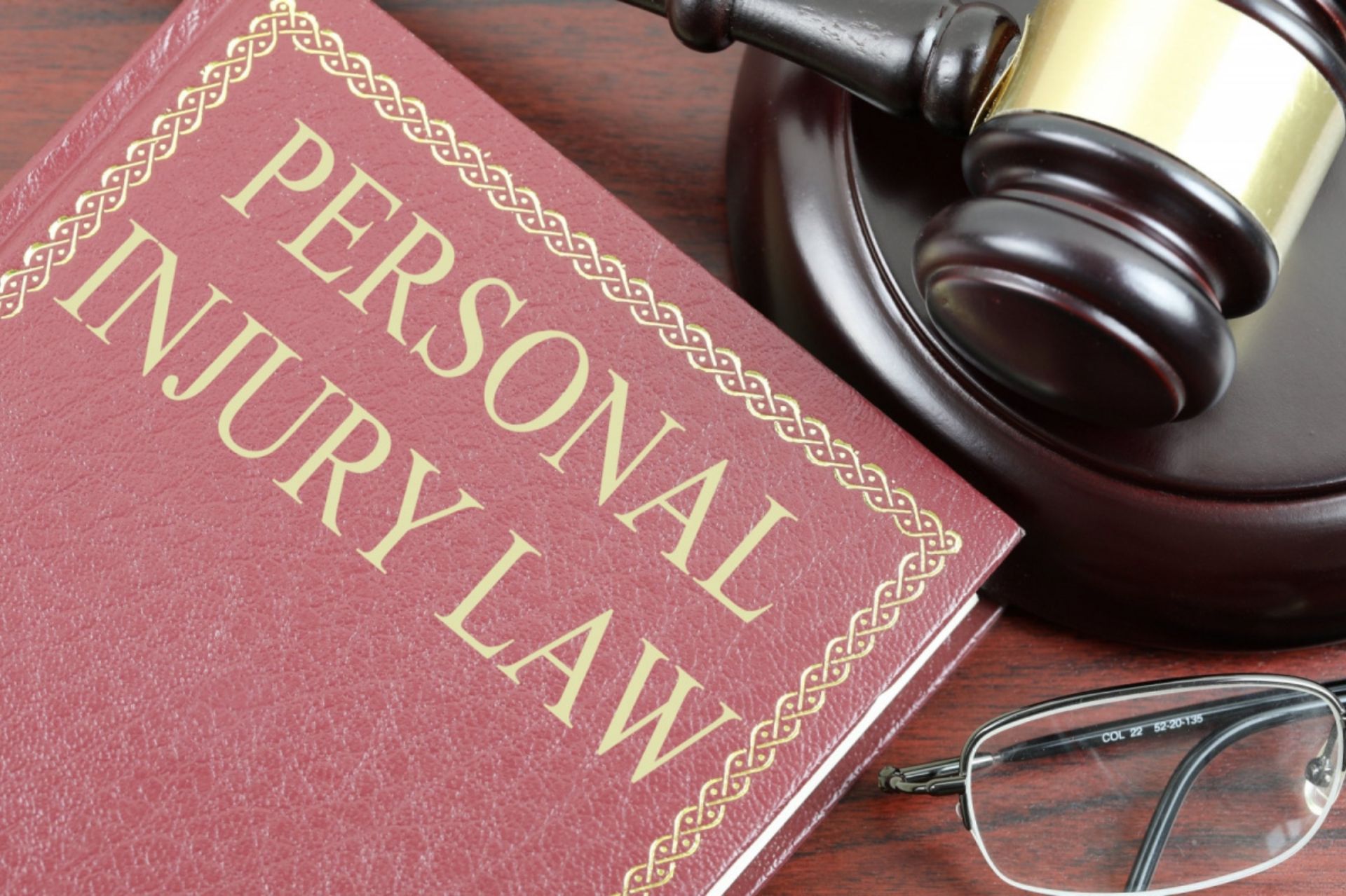 Intervening and Superseding Causes in Personal Injury Cases: What Are They?