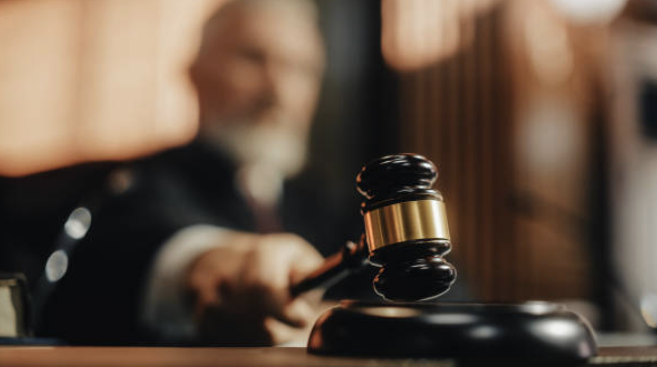 The Unconventional Approaches of Maryland's Personal Injury Legal Mavericks