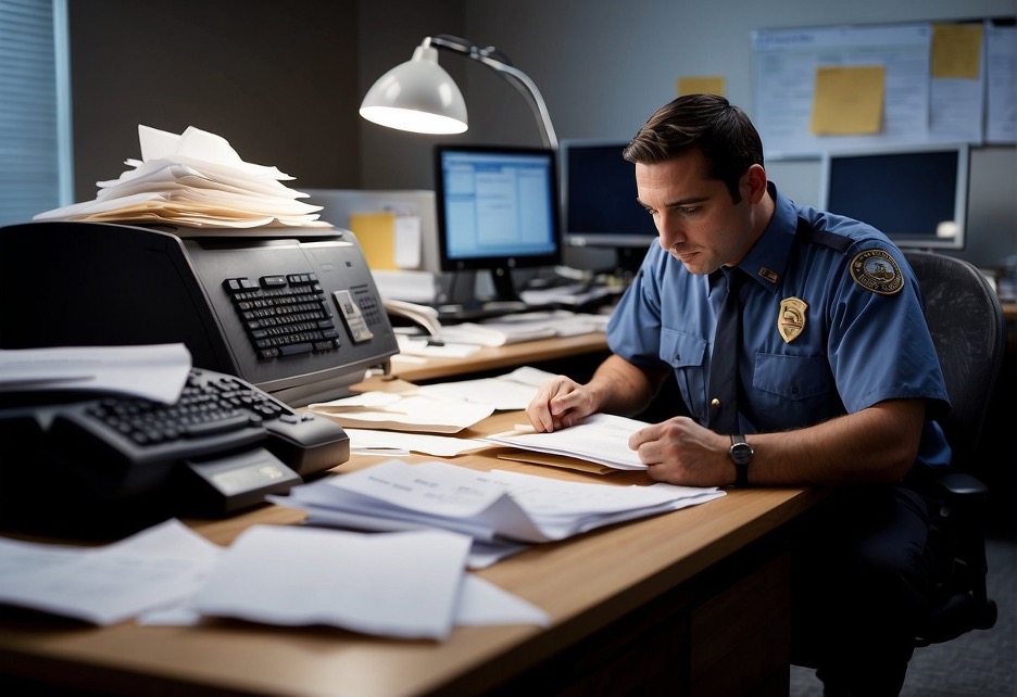 Is Pursuing a Legal Case Possible if the Injury Occurred While I Was at Work but Wasn’t a Typical Workplace Injury?