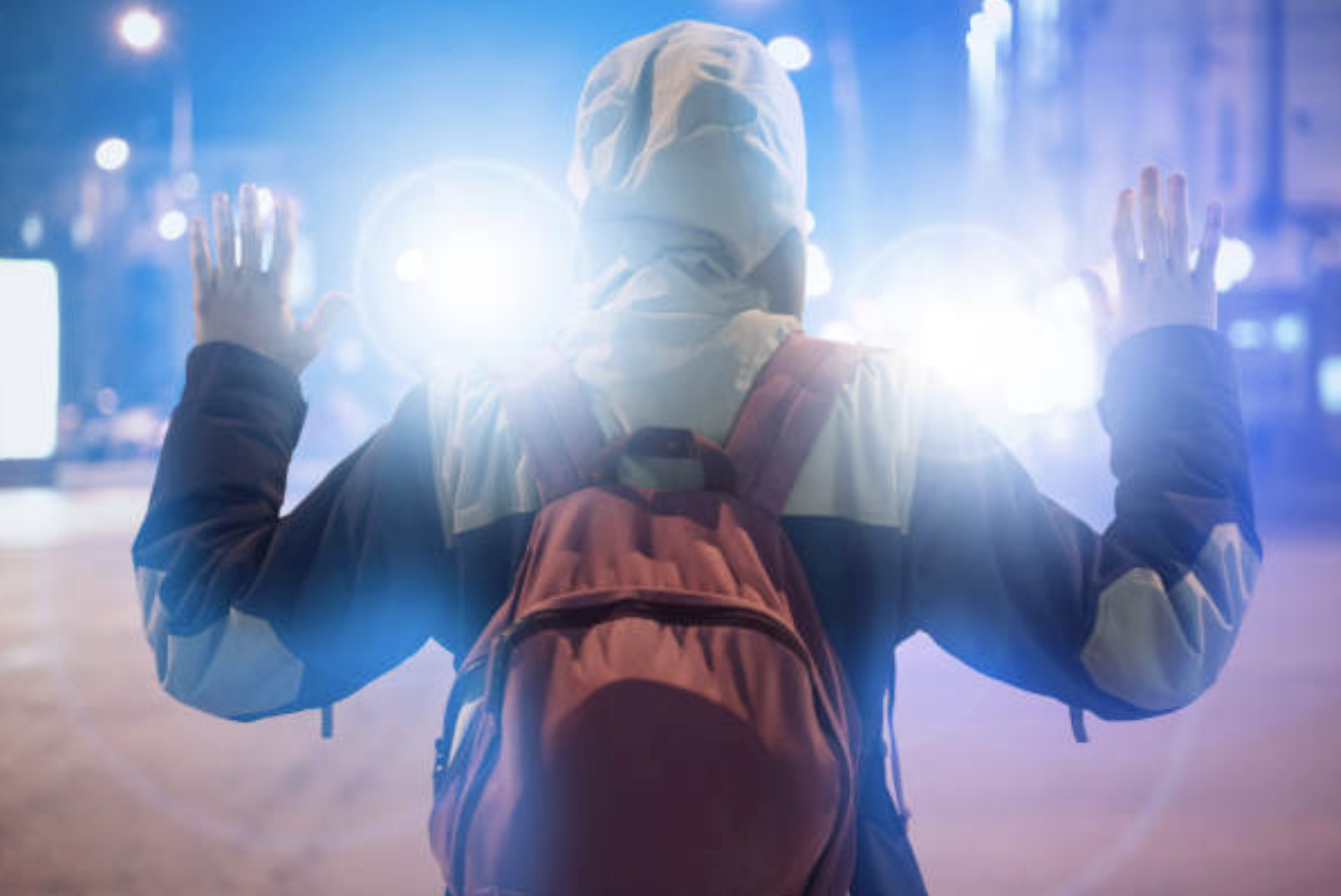 From Puzzles to Solutions: Phoenix's Juvenile Crime Lawyers Tackle Legal Complexity