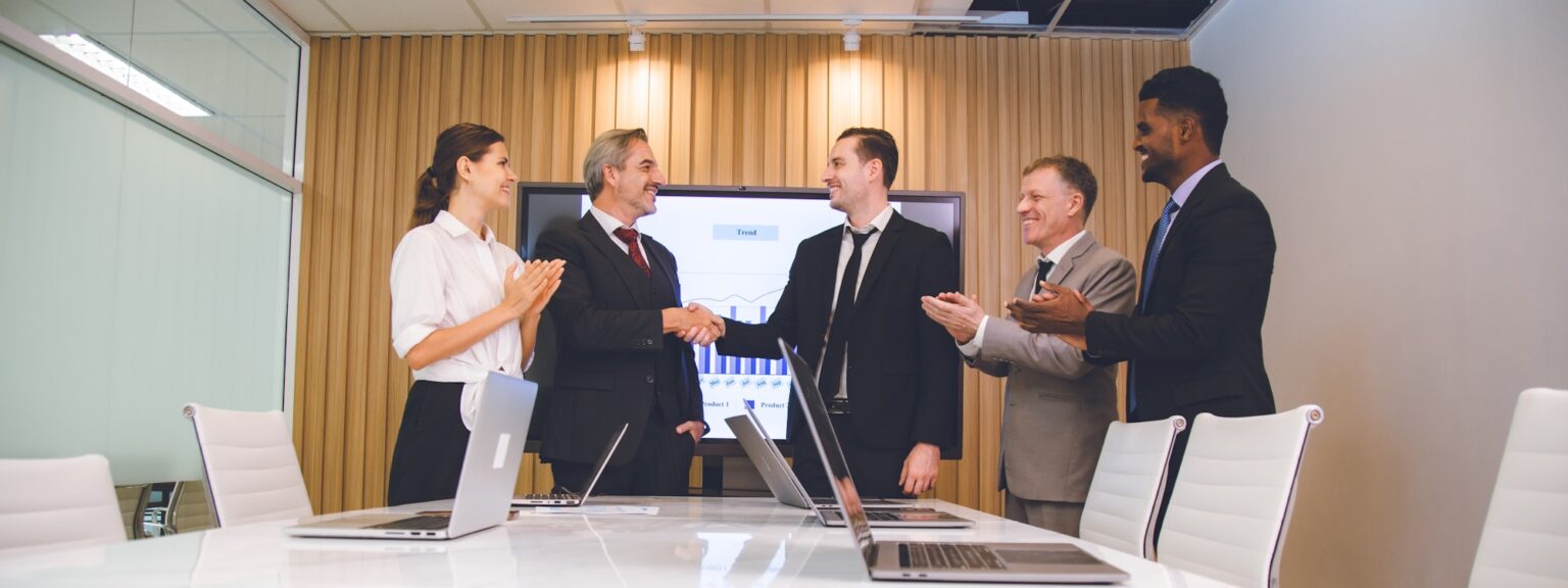 types-of-awards-in-an-arbitration-legal-desire-media-and-insights