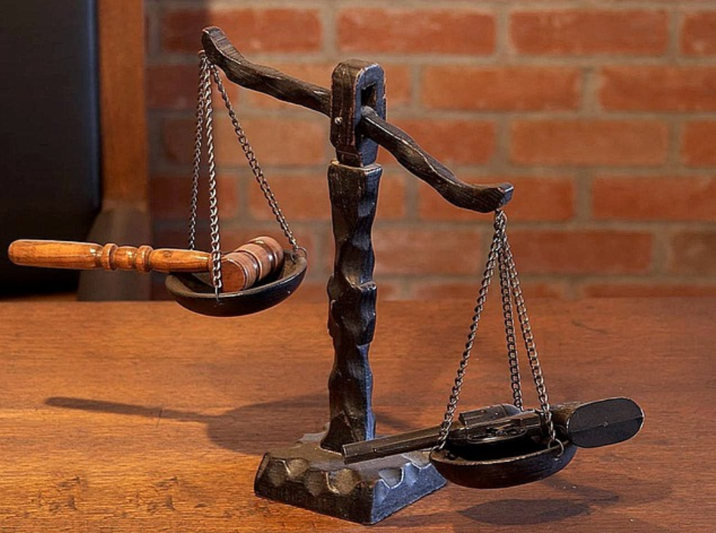 Why Hire a Criminal Defense Lawyer in Norwell?