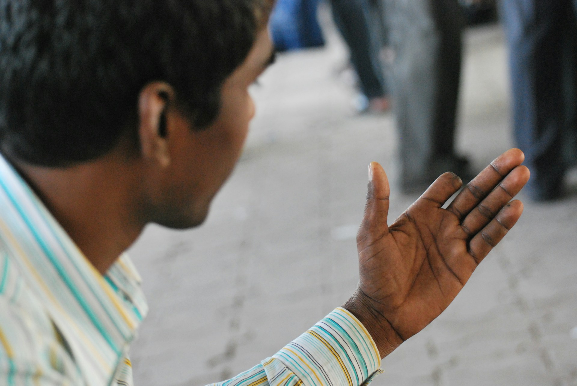 5 Proven Strategies to Nail Worker Compensation Claims After Industrial Accidents