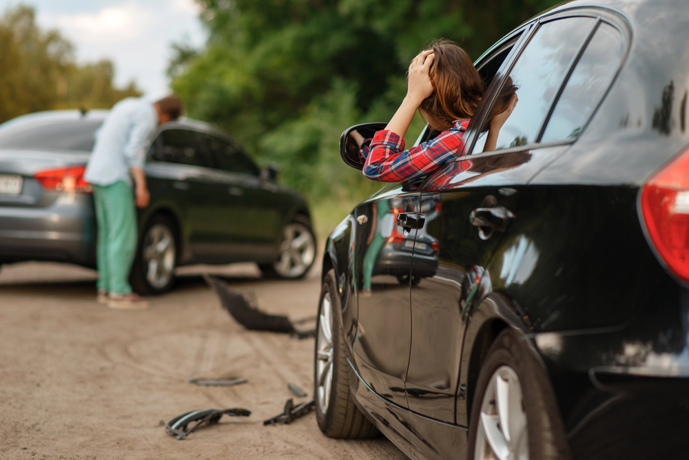 What Should You Expect From a Car Accident Lawyer?
