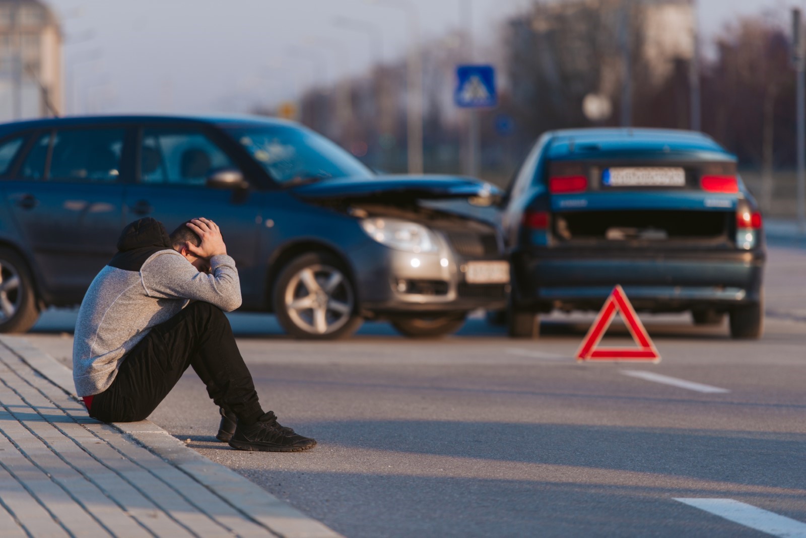 How To Get Compensation From a Car Accident: Dos and Don’ts