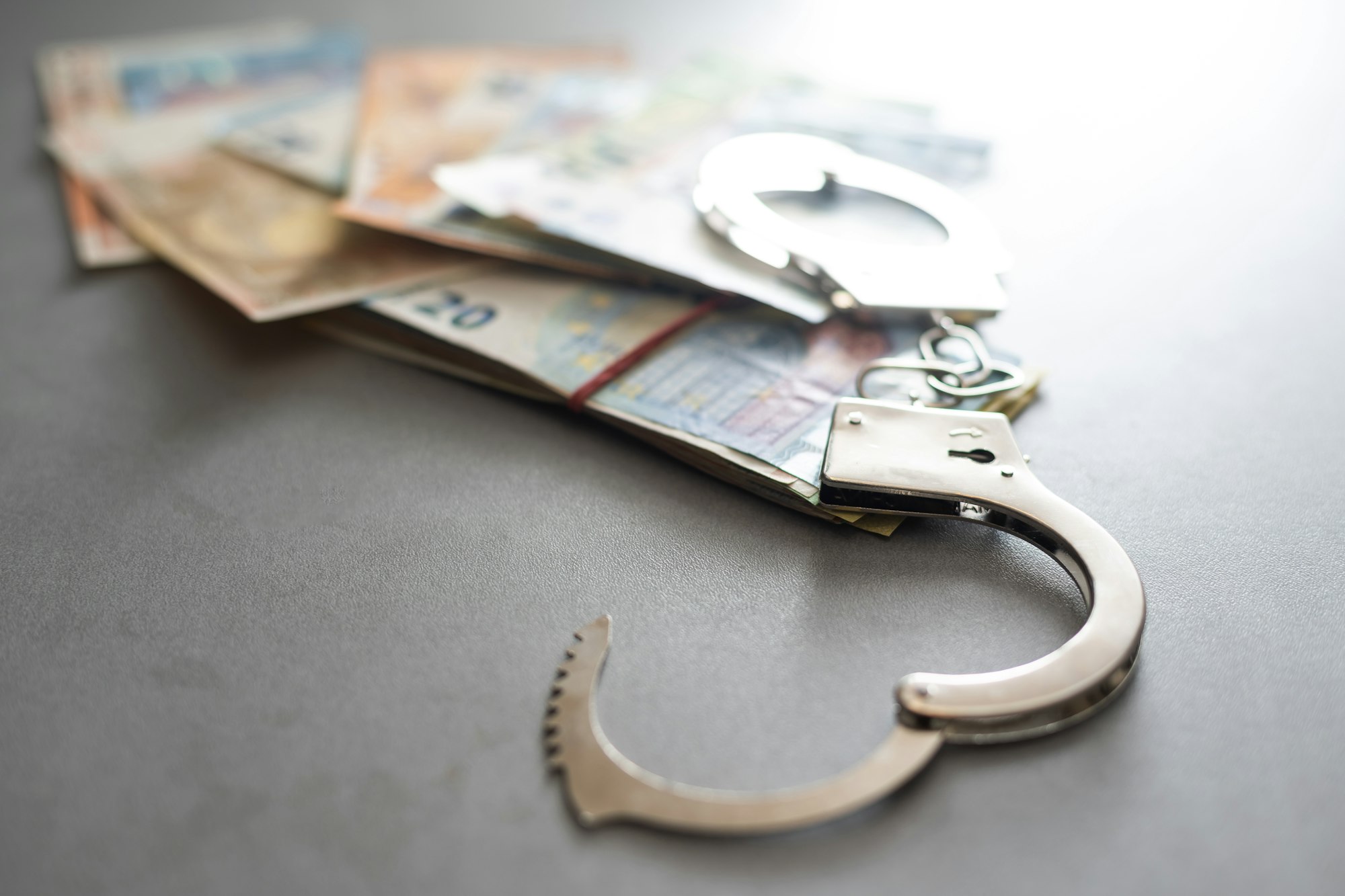 Digital Signatures for Financial Reports: Ensuring Document Integrity