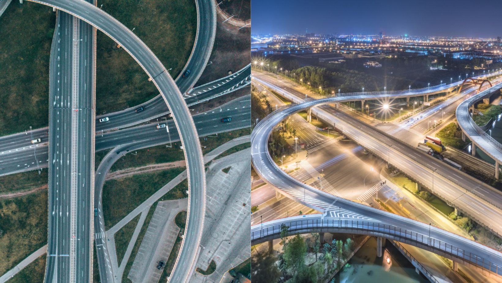 A Detailed Look at Missouri's Right of Way Laws