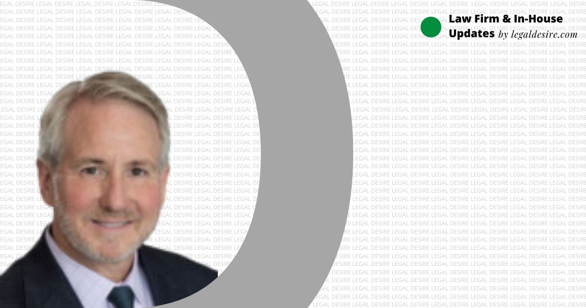 Linklaters adds leading international arbitration partner to US bench