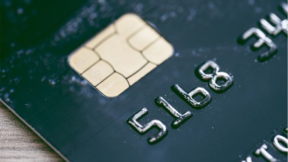 Things to Know About Kredittkort Reiseforsikring