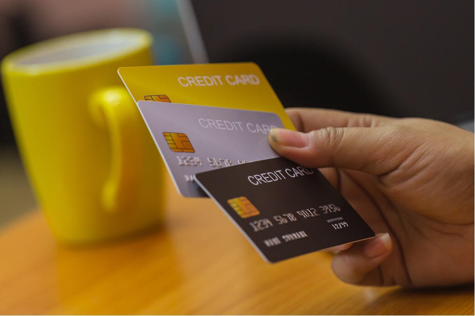 What to Understand When It Comes to Refinansiering Kredittkort?