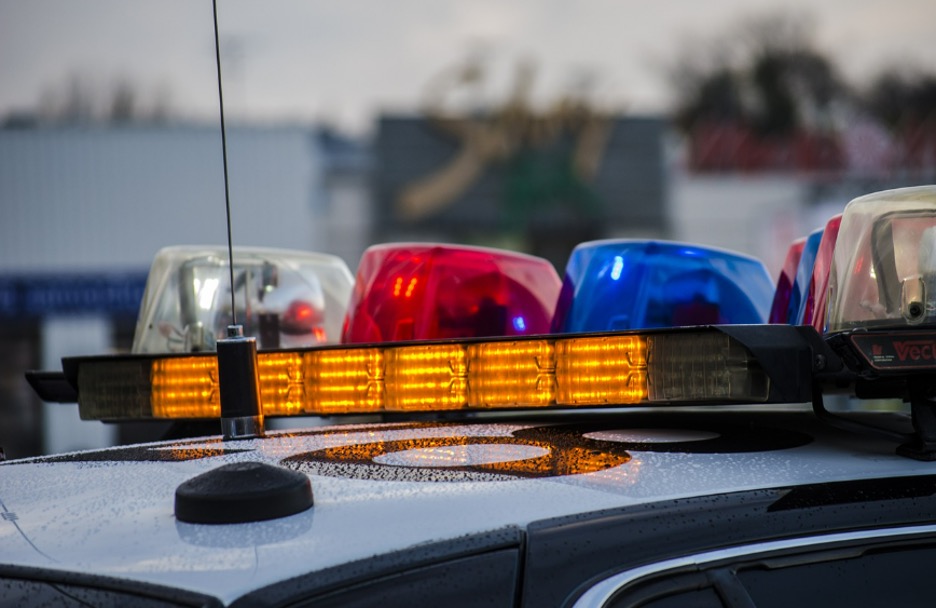 Strategies for Reducing and Dealing with Drunk Driving Incidents