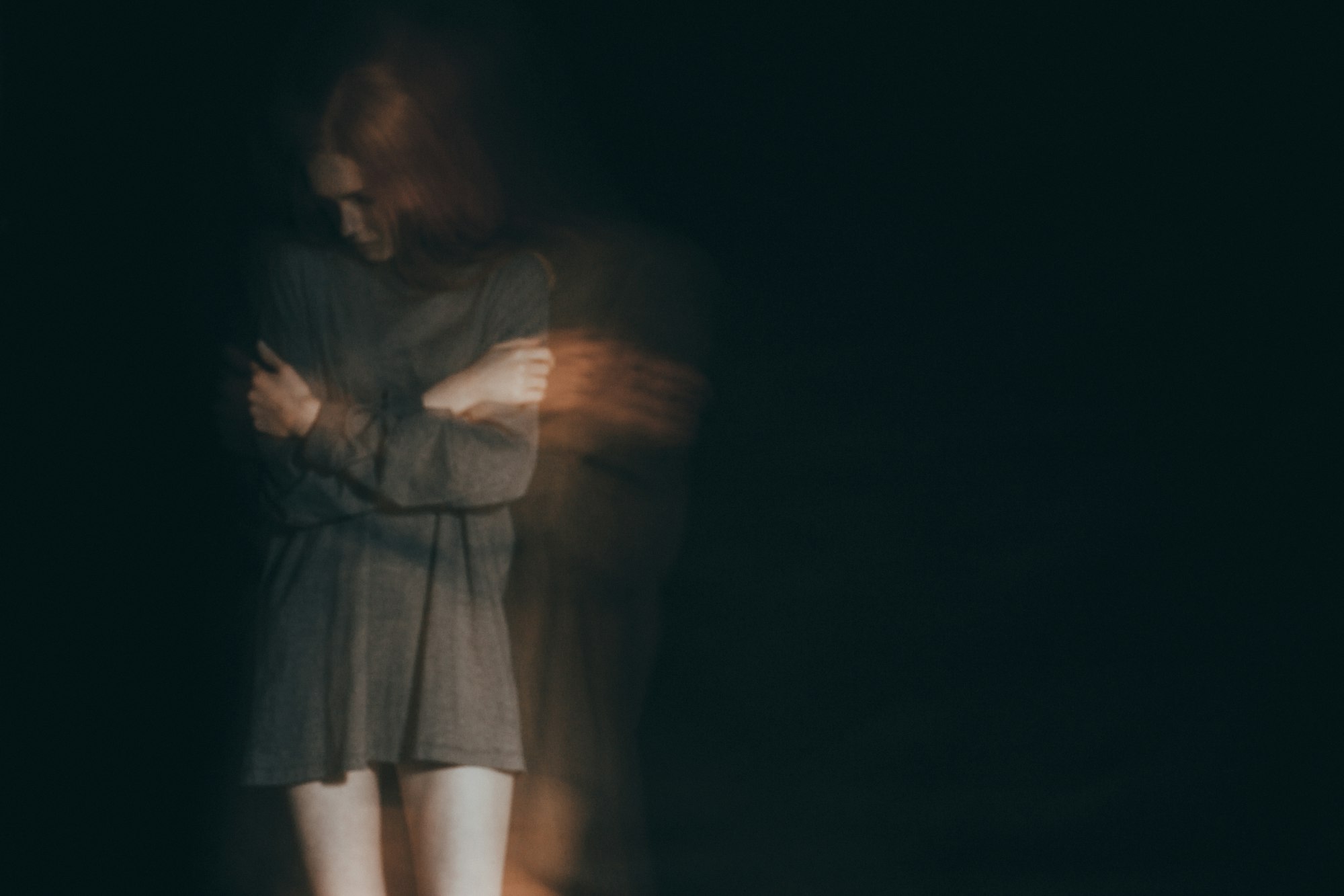 Domestic Violence and Solutions